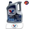 روغن موتور والوالین مدل Valvoline Synpower 10w40